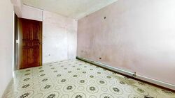 Blk 435 Ang Mo Kio Avenue 10 (Ang Mo Kio), HDB 4 Rooms #497403411